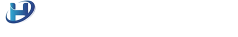 南京宏益丰精密机械有限公司